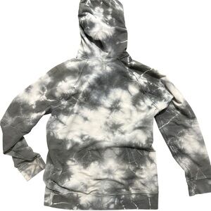 Lululemon City Sweat Pullover Hoodie *Earth Dye
Earth Color Stone